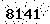 verification image, type it in the box